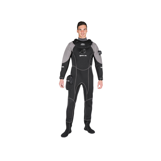 Mares Xr3 Neo Socks Dry Suit