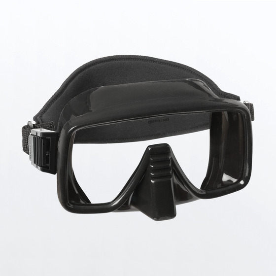 Mares Xrm-classic Mask