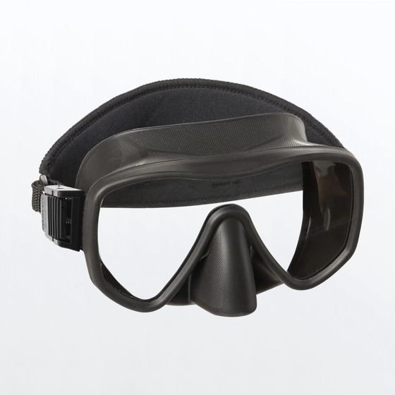 Mares Xrm-stream Mask