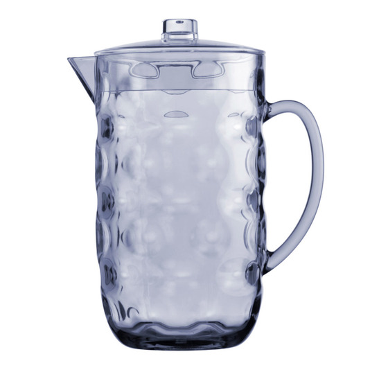 Marine Business Moon Blue Water Jug