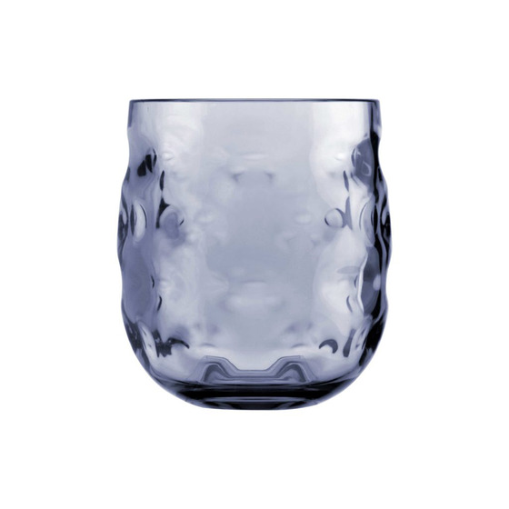 Marine Business Blue Moon Water Glass