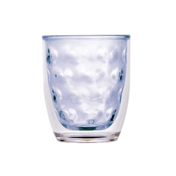 Marine Business Blue Moon Thermal Glass