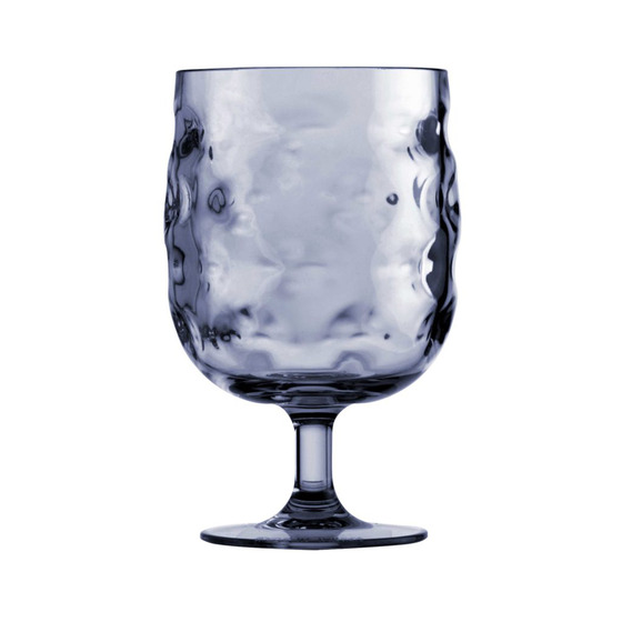 Marine Business Blue Moon Wine Cup