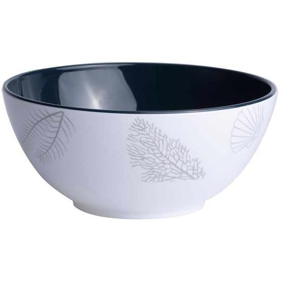 Marine Business Living Bowl