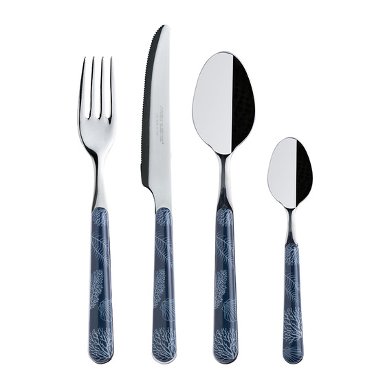 Marine Business Living Set Cutlery