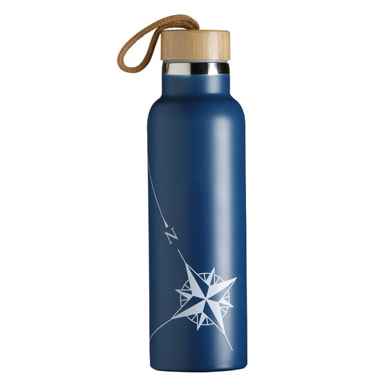 Marine Business Northwind Thermal Bottle