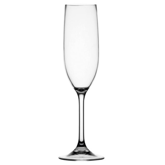 Marine Business Party Glasses From Champagne