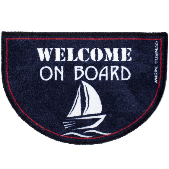 Marine Business Regatta Non-slip Mat