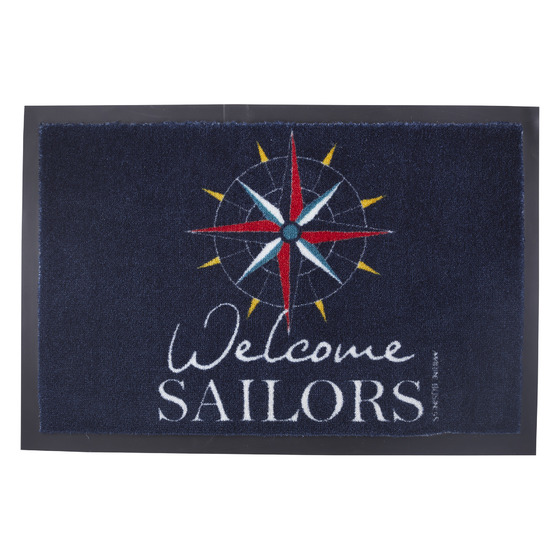 Marine Business Rosewind Non-slip Mat