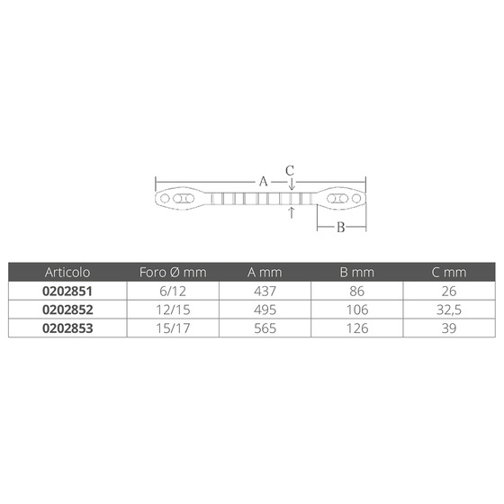 Marine Town Mooring Compensator