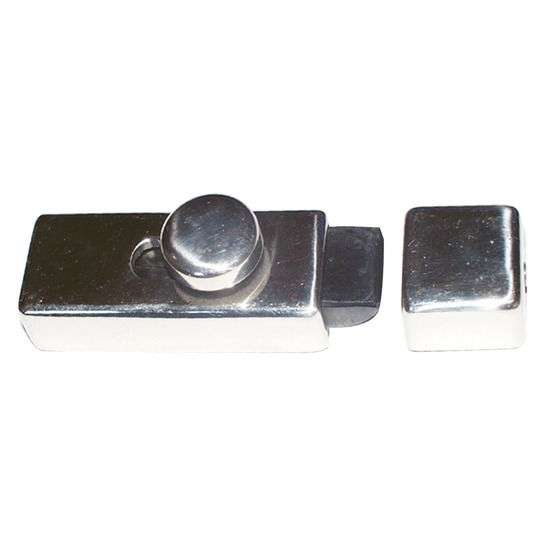 Marine Town Aisi 316 Spring Door Bolt