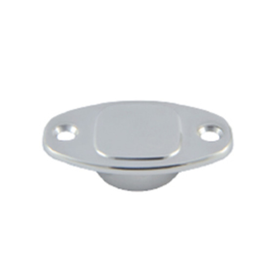 Marine Town Door Stop Inox 316 Sud