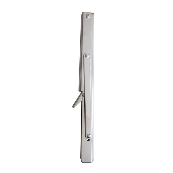 Marine Town Stainless Steel Folding Bracket