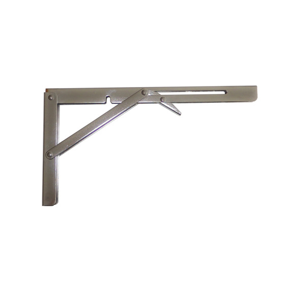 Marine Town Stainless Steel Folding Bracket