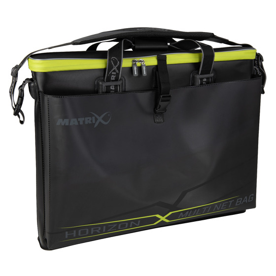 Matrix Horizon X - Eva Multi Net Bag Small