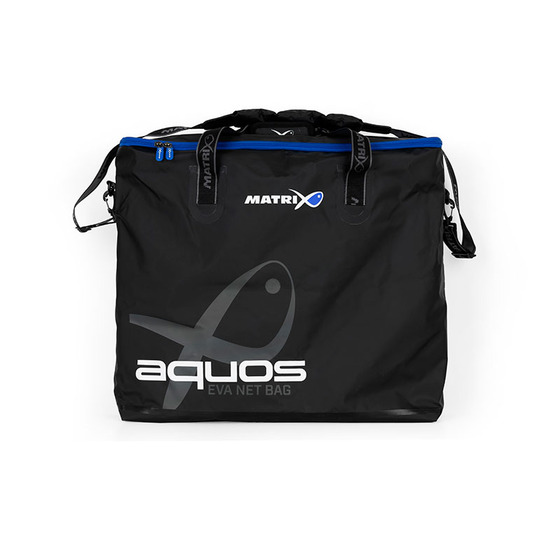 Matrix Aquos Pvc Net Bag