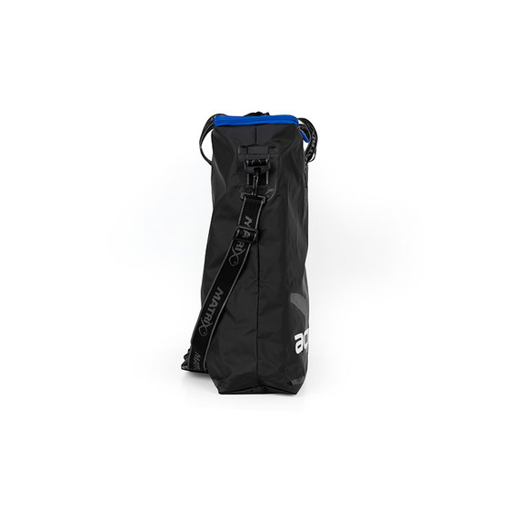 Matrix Aquos Pvc Net Bag