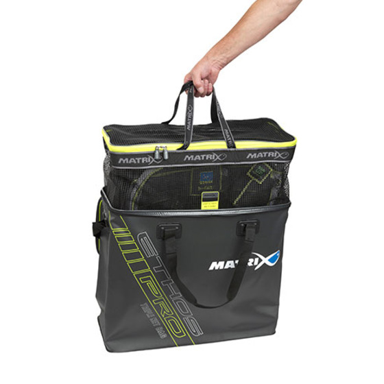 Matrix Dip & Dry Net Bag – Large