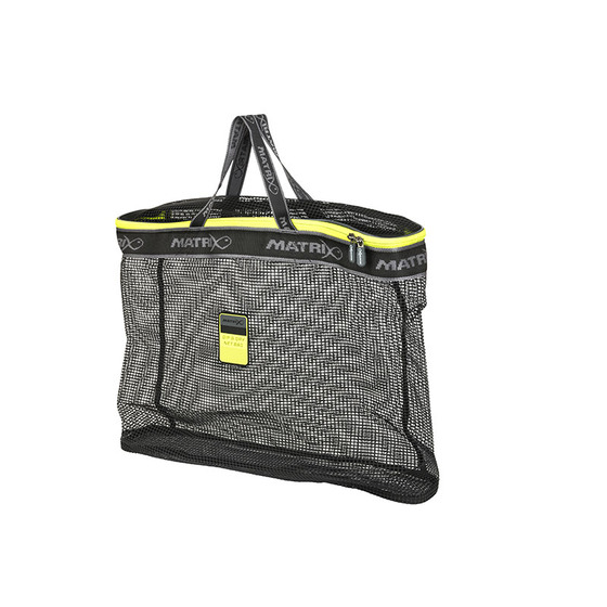 Matrix Dip & Dry Net Bag – Medium