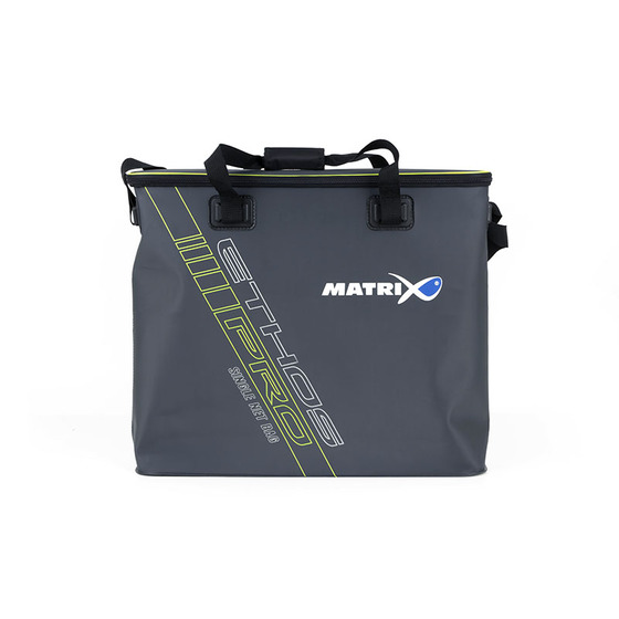 Matrix Eva Single Net Bag