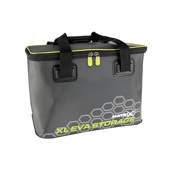 Matrix Eva Storage Bag Xl