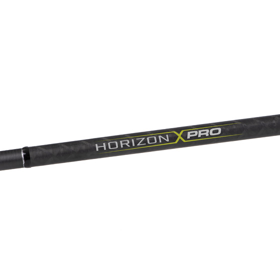 Matrix Horizon Pro Commercial Bomb Rods