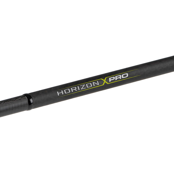 Matrix Horizon Pro X-class Rods