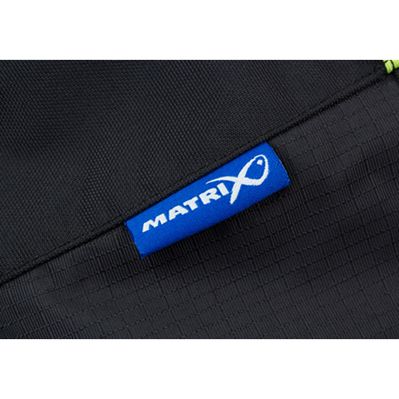 Matrix Hydro Rs 20k Jacket