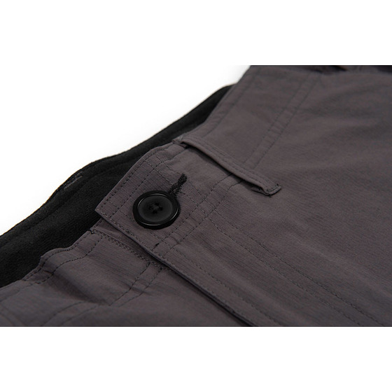 Matrix Lightweight Water-resistant Shorts