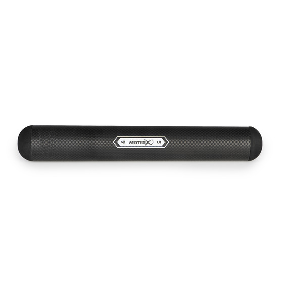 Matrix Mtx Carbon Pole Section Protector
