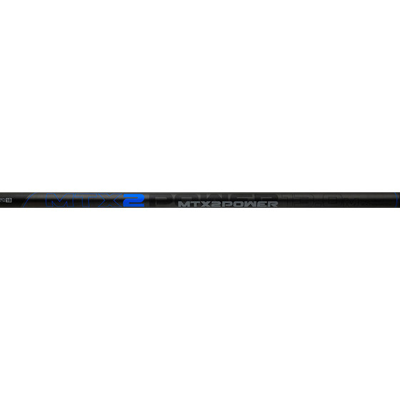 Matrix Mtx2 Power 13m Euro Pole Package