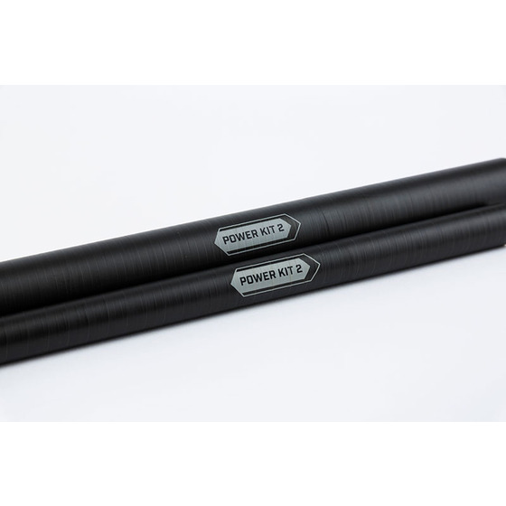 Matrix Mtx2 Power 13m Euro Pole Package