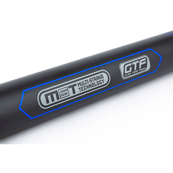 Matrix Mtx2 Power 13m Euro Pole Package