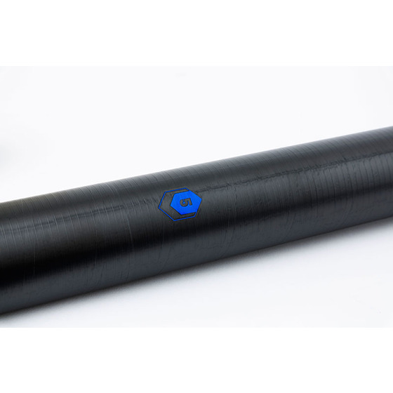 Matrix Mtx2 Power 13m Euro Pole Package