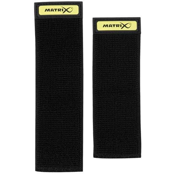 Matrix X-stretch Rod Bands
