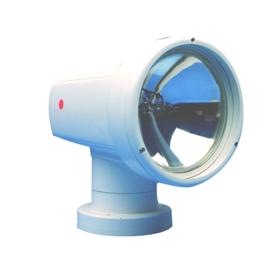 Matromarine Floodlight In Abs