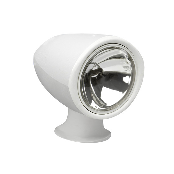 Matromarine Adjustable Led Floodlight