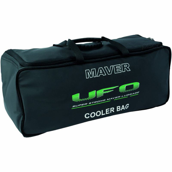 Maver Tasche Ufo Cooler