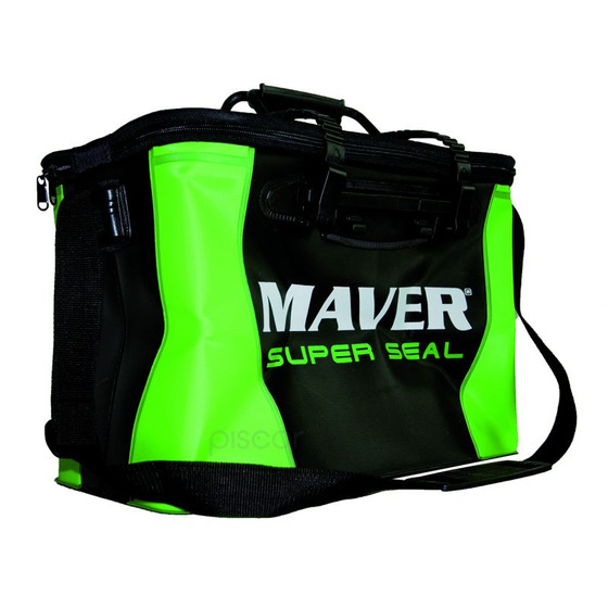 Maver WR Regular Bag