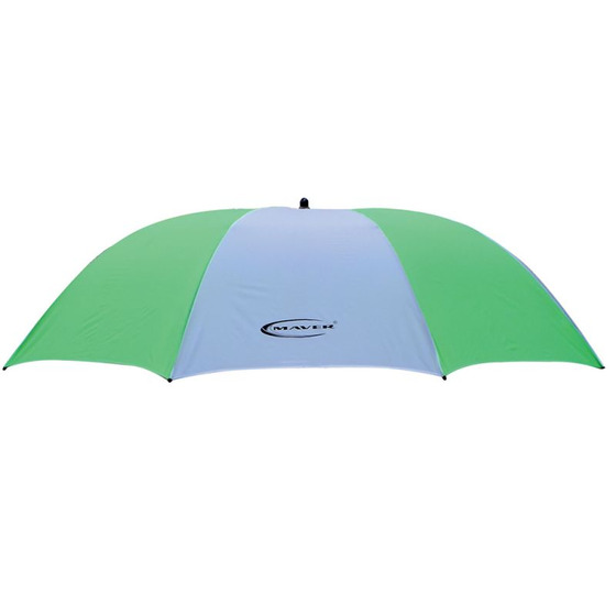 Maver Breezy Nylon Umbrella