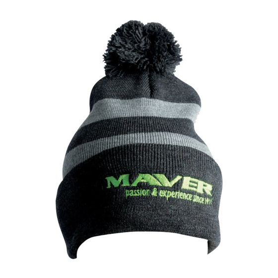 Maver Hat