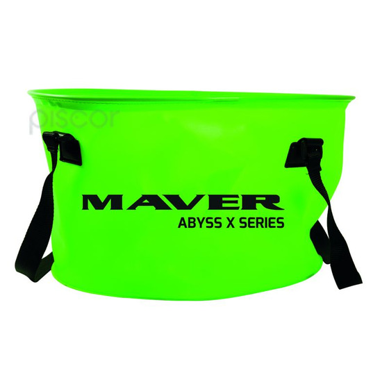 Maver Mixer Big
