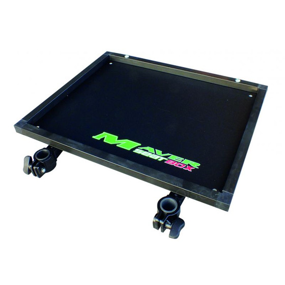 Maver Competition Side tray