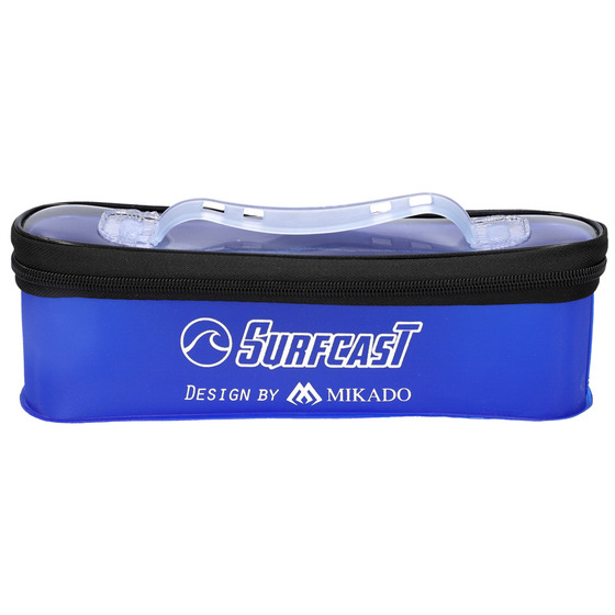 Mikado Bag Evasurfcast