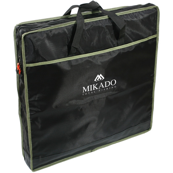 Mikado Bagfor Keepnets 1 Compartment