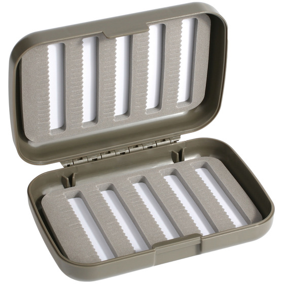 Mikado Boxfly Fishing