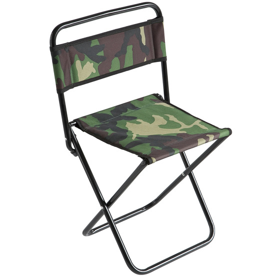 Mikado Chair4