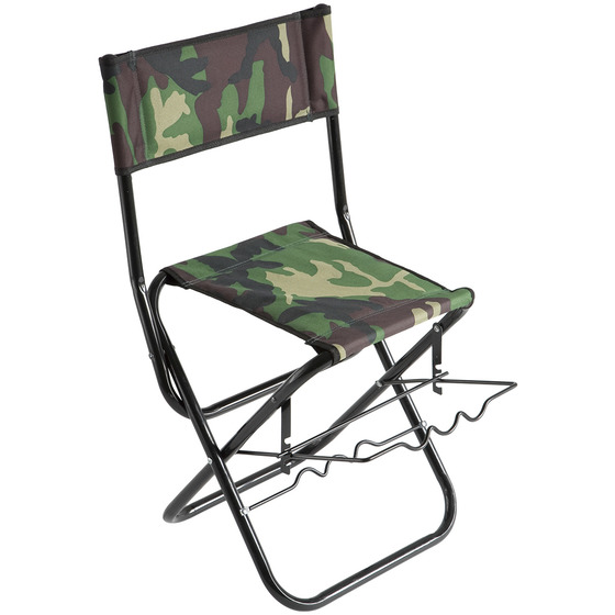 Mikado Chair90