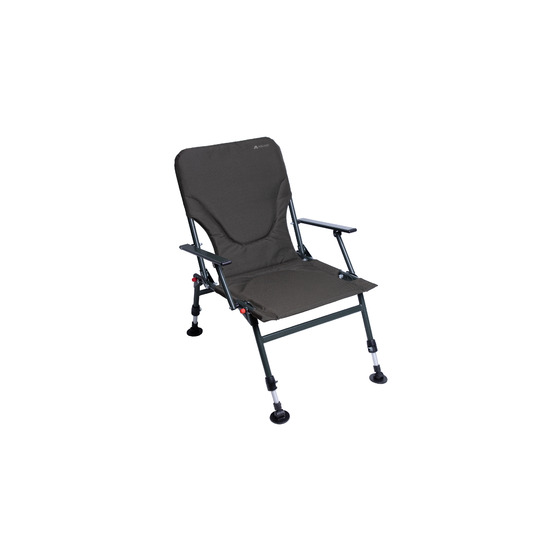 Mikado Chairbasic Chair