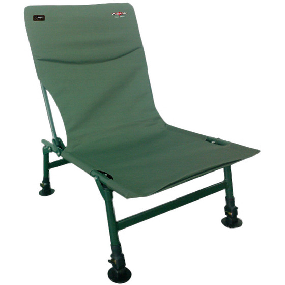 Mikado Chairfirst Basic Chair